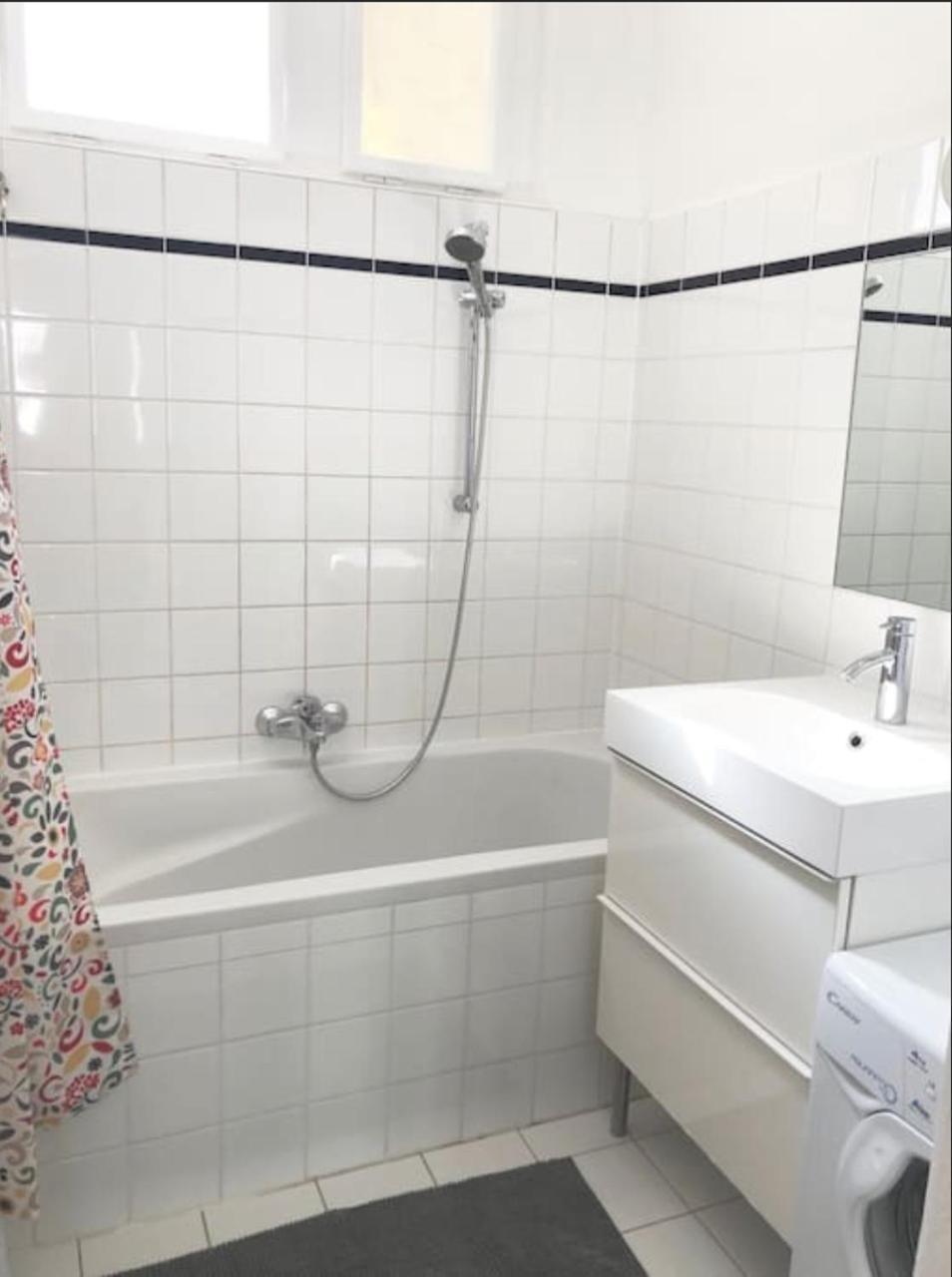 Bright, Lovely And Quiet Apartment At The Heart Of Vienna, Nachmarkt, City Center المظهر الخارجي الصورة